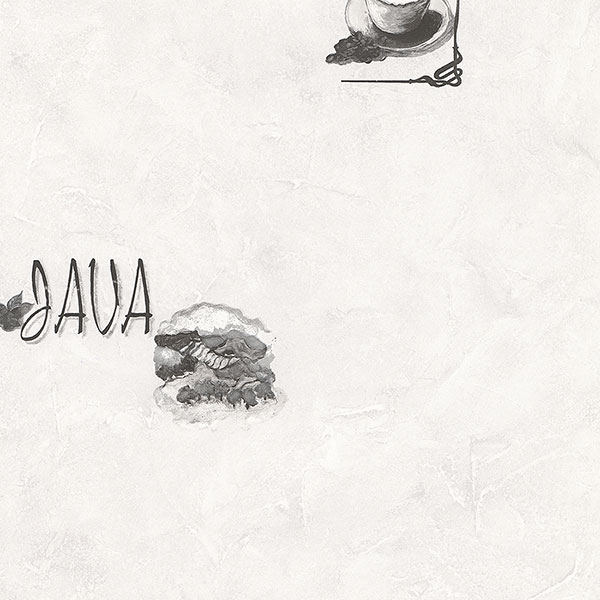 Обои Aura Kitchen Story III KV27434